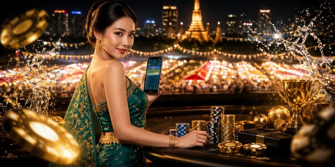 pigpg auto โบนัส