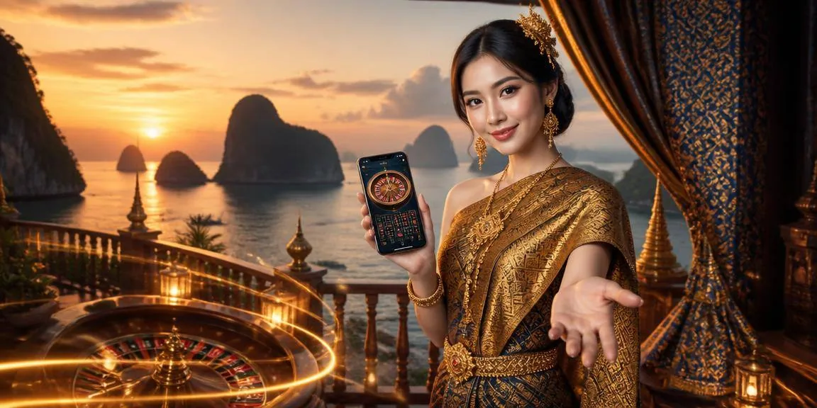 pigpg auto ครบทุกคู่ฟุตบอลโลกในที่เดียว